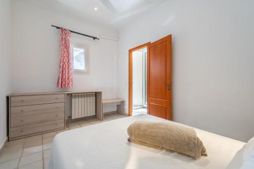 Bou Ros Finca Can Gelat — Portocolom