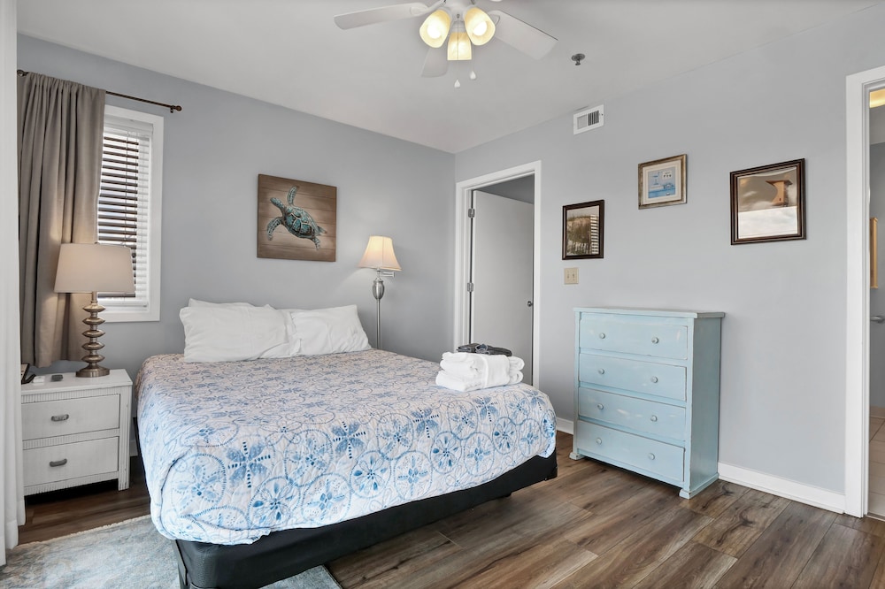 Sandpeddler Inn & Suites - photo 48