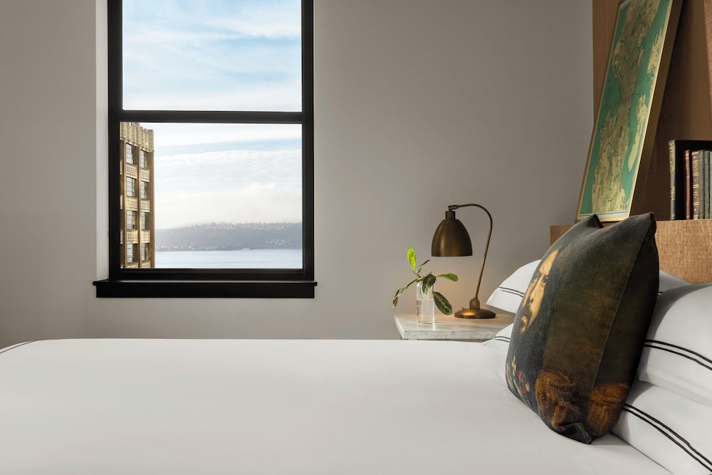 Kimpton Palladian Hotel by IHG - photo 15