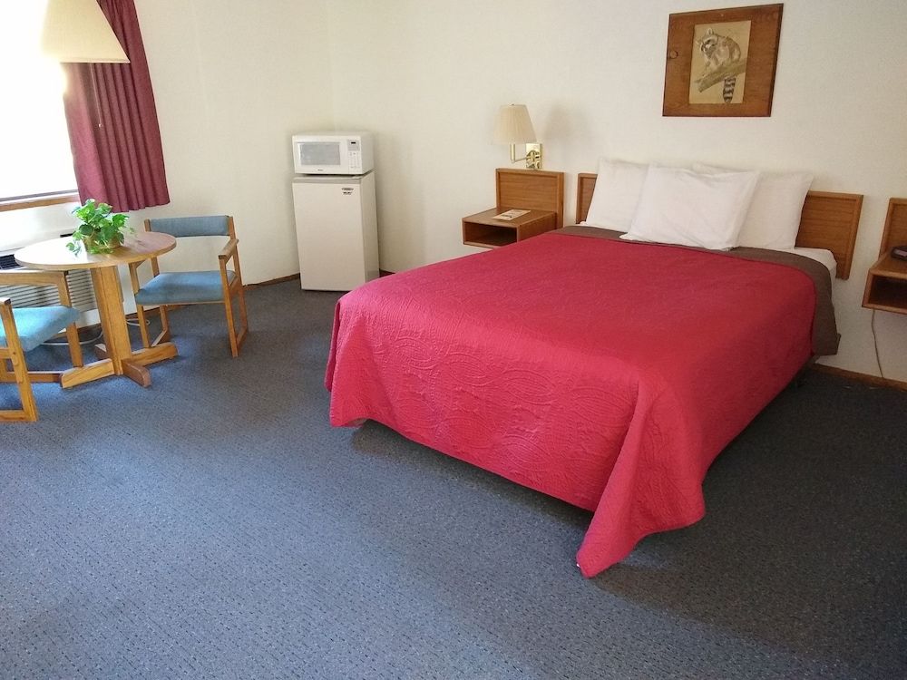 Wilderness Inn - photo 19