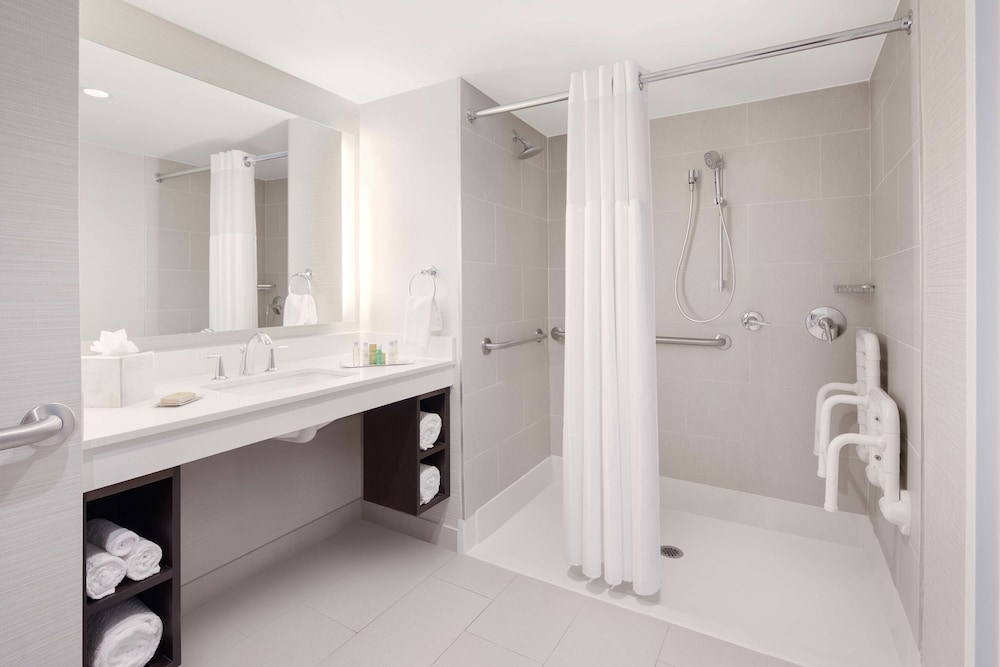 DoubleTree by Hilton Deerfield Beach Boca Raton - photo 41