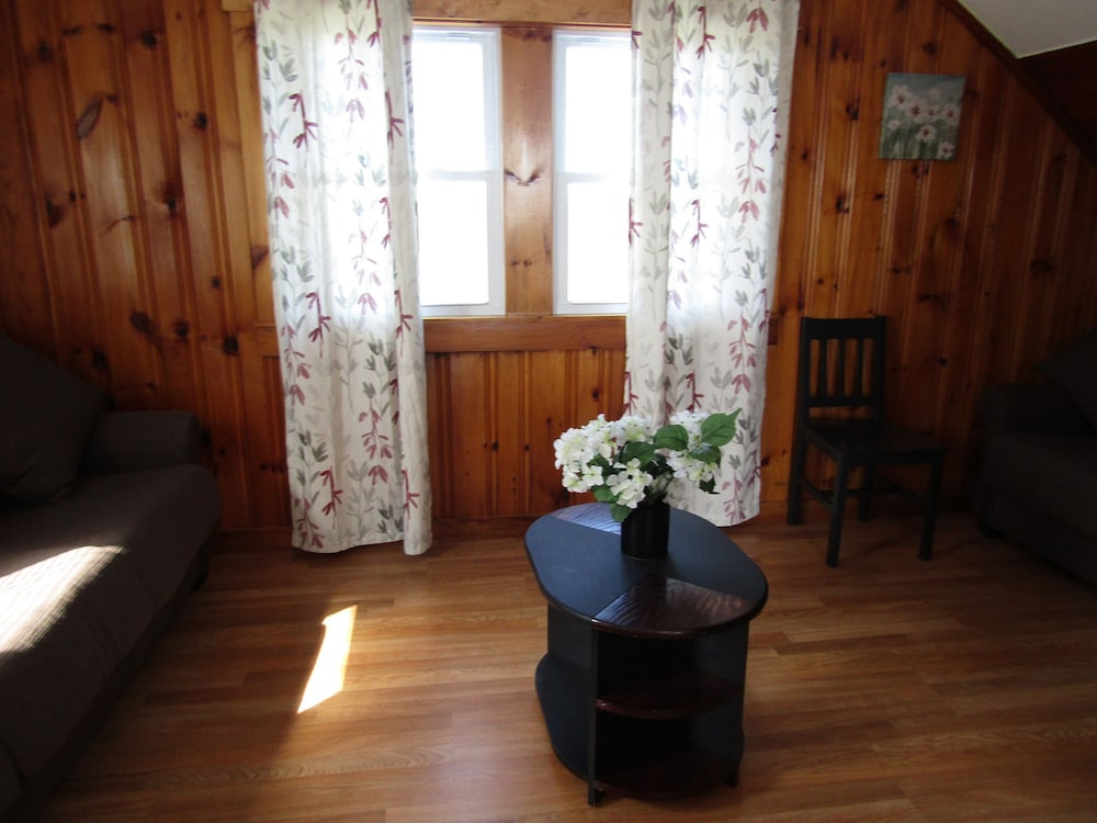 Oceana Cottages - photo 134