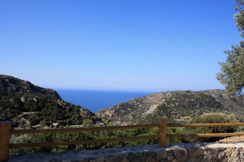 Christos Place Anidri — Palaiochora — photo 5