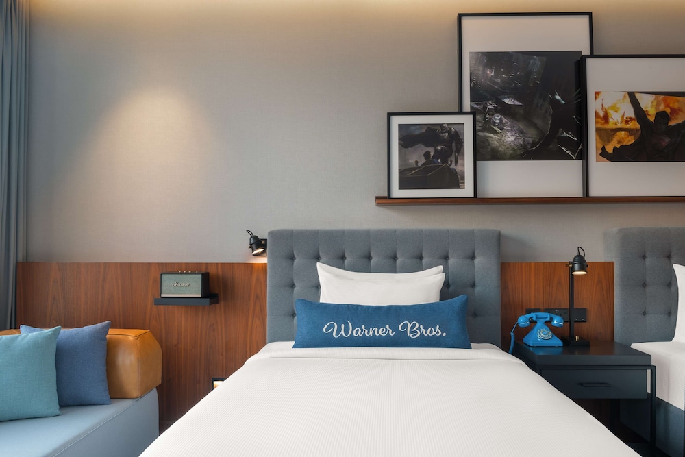 סלון / אזור ישיבה