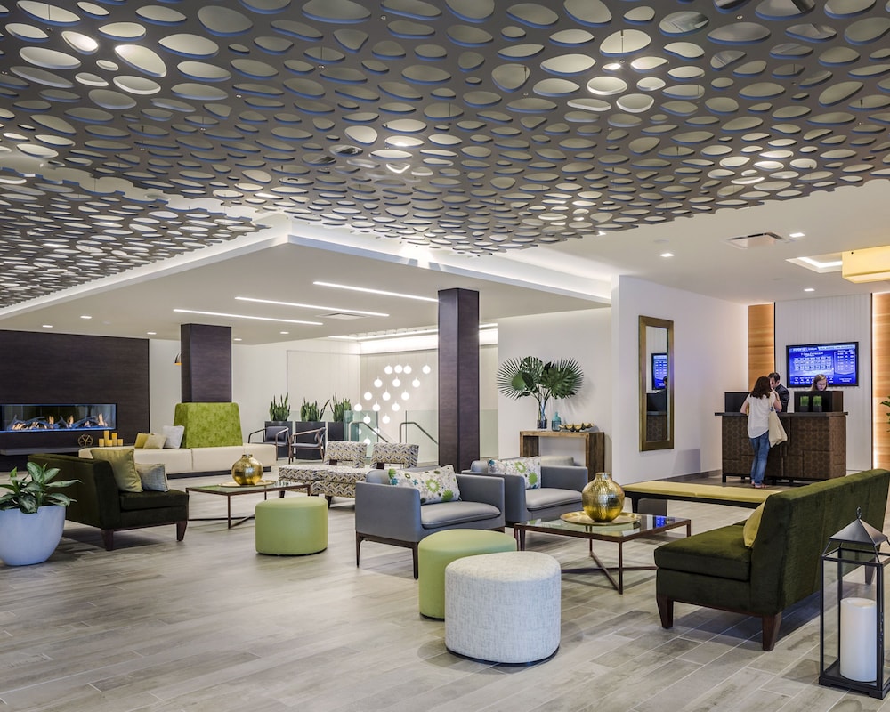 Lodge Geneva National - featured photo