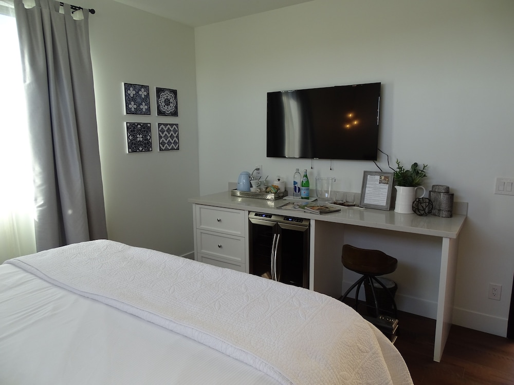 Bespoke Inn Scottsdale - photo 18
