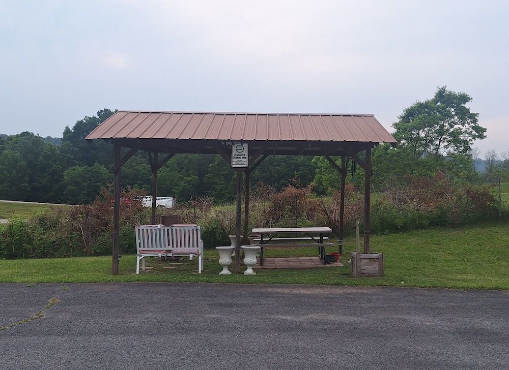 Dawson Inn - photo 28
