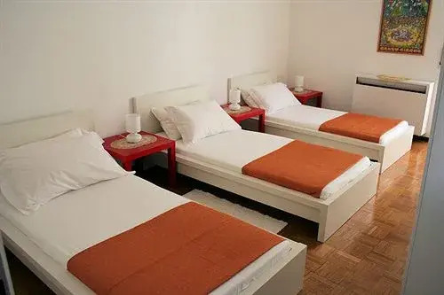Bb Brera - last minute hotel in Milan