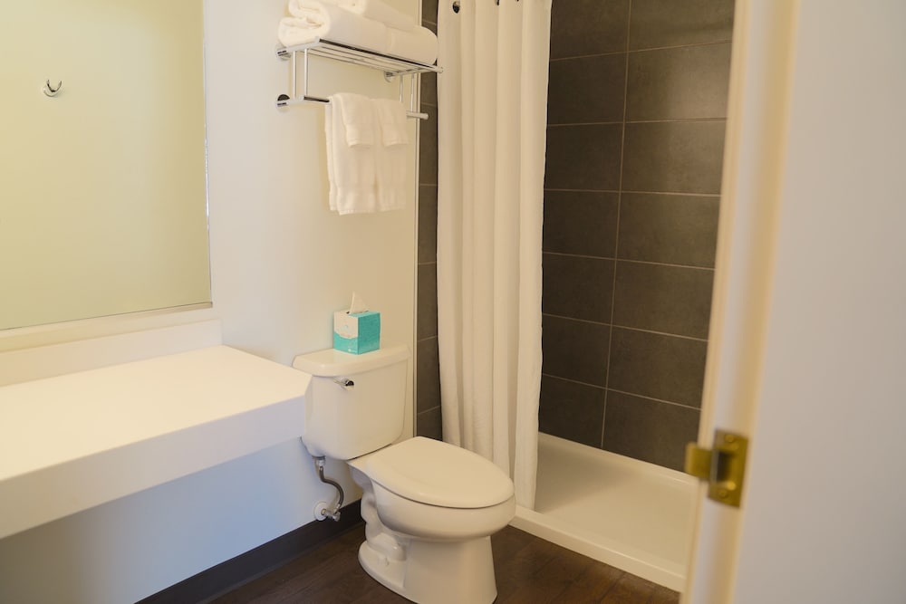 Hotel Ruby Ponderay Sandpoint - photo 49
