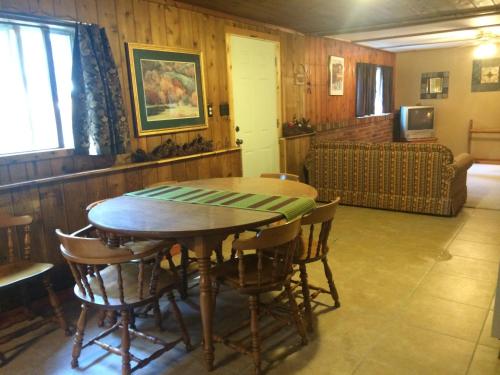 Alpine Motel - photo 62