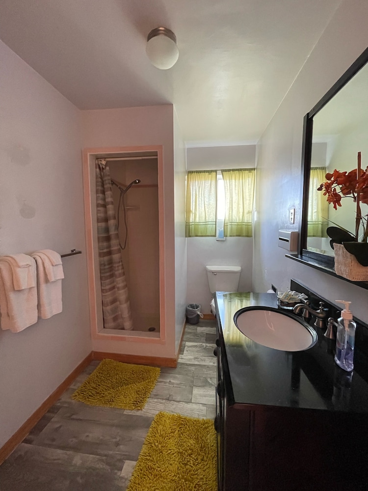 Blue Fish Cove Resort - photo 74