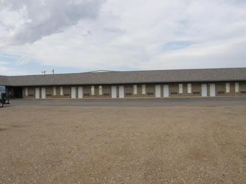 Friona Inn - photo 15