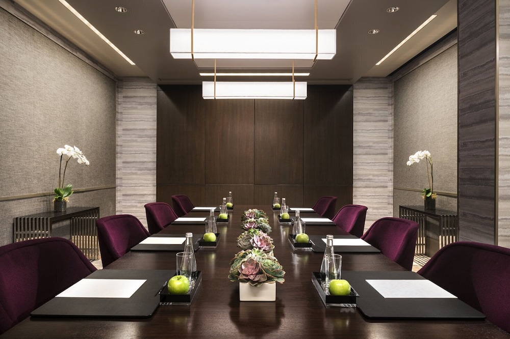 Four Seasons Hotel Silicon Valley at East Palo Alto - photo 84