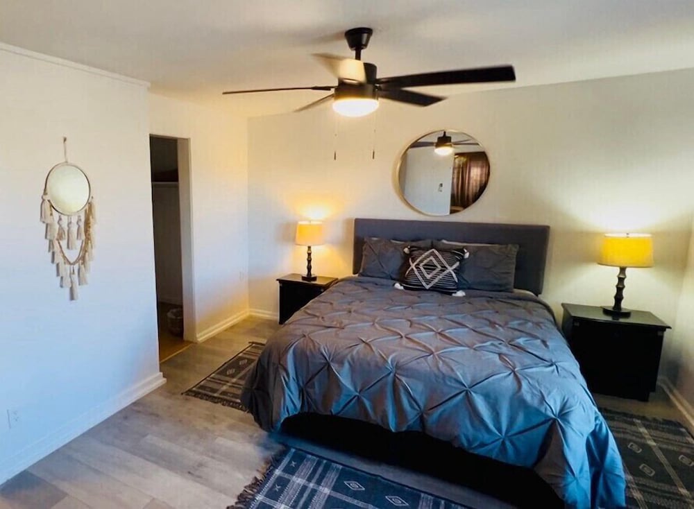 El Rancho Robles - photo 61