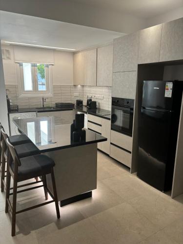 Andreotis Villas