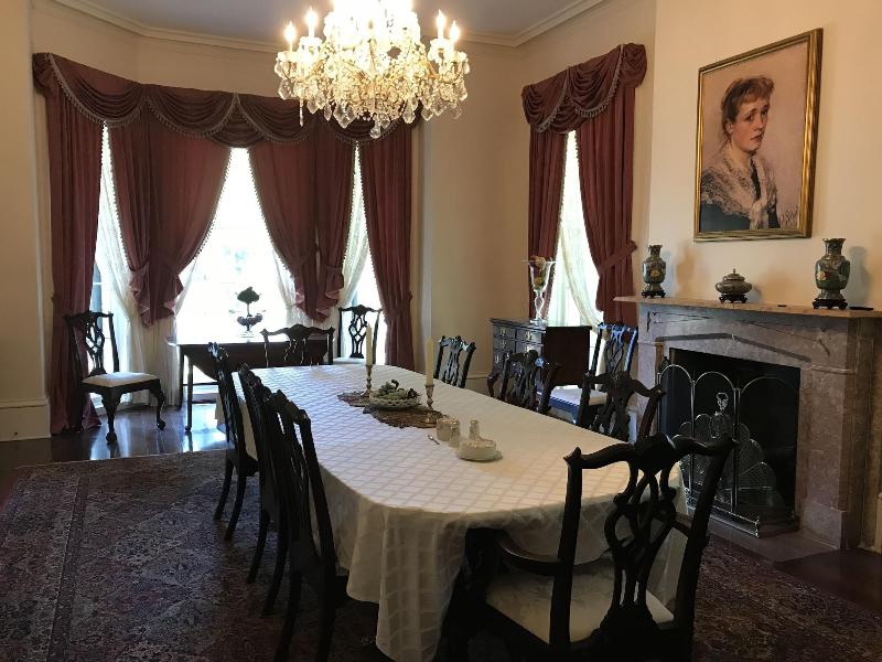 Canemount Plantation Inn - photo 39