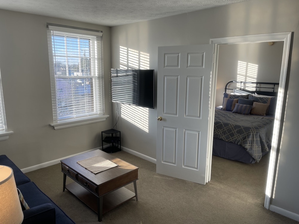 General Denver Hotel - photo 35