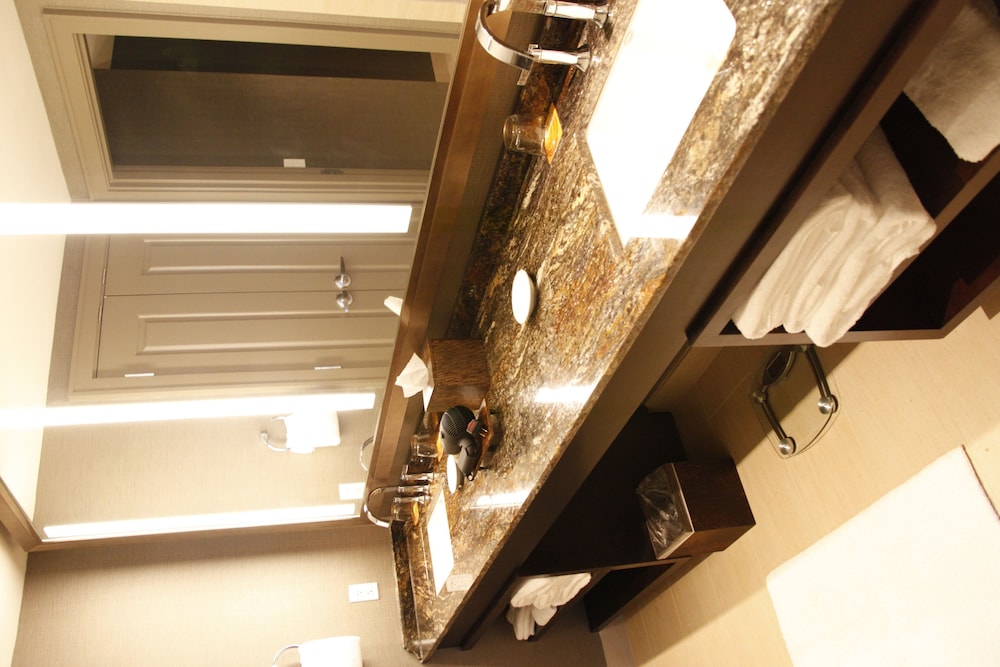 Wind Creek Casino & Hotel Wetumpka - photo 17