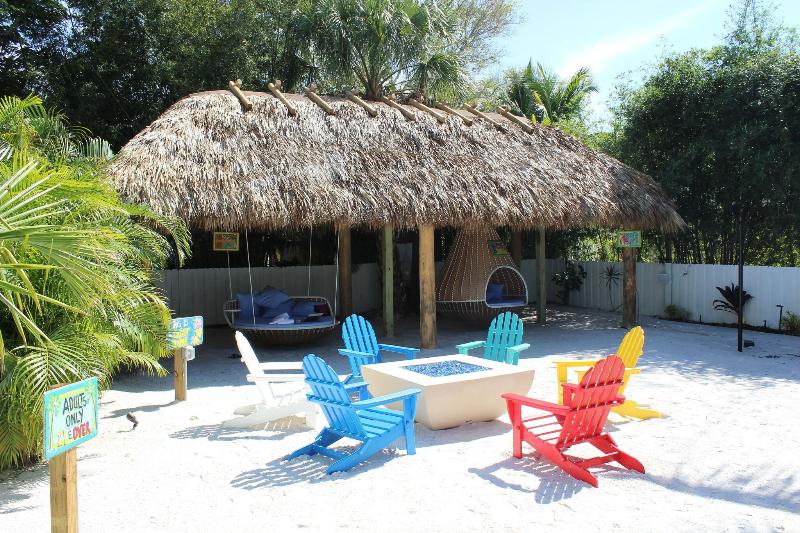 Siesta Key Palms Resort - photo 106