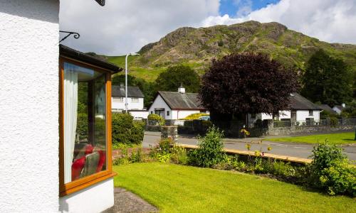 Sethera in Unknown City, United Kingdom