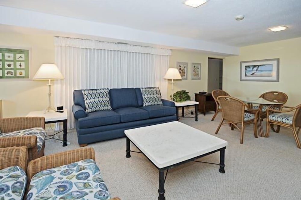 1465 Sound Villa at Sea Pines Resort - photo 24