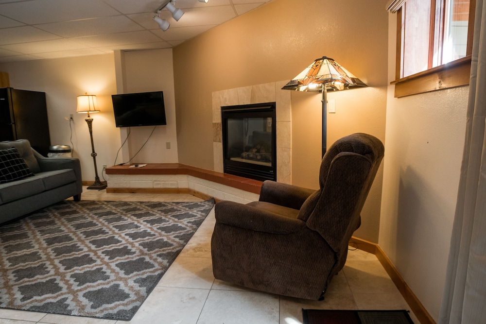 Silver Moon Inn - photo 119