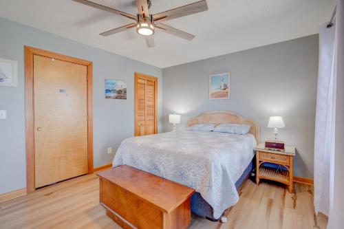5714 Whalebone Villa by Resort Realty - photo 43