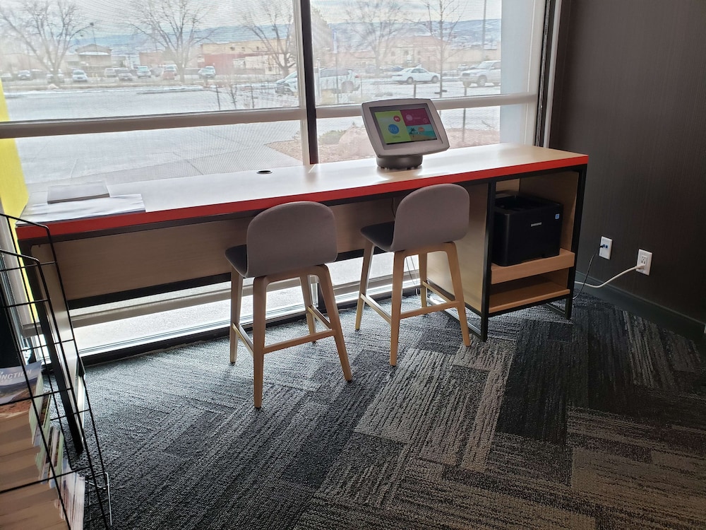 Tru by Hilton Grand Junction Downtown - photo 30