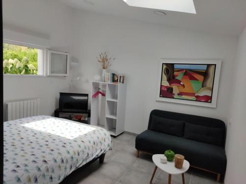 Biscarrosse Bourg Chez Perli in Biscarrosse, France