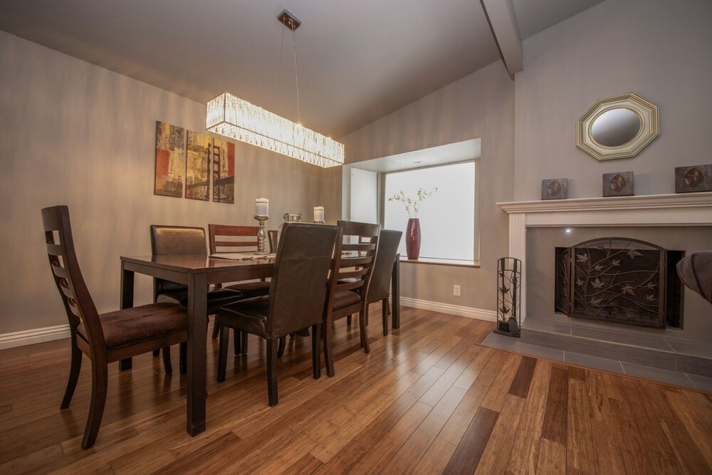 Immaculate 4bed 7min to Vegas Strip - photo 11