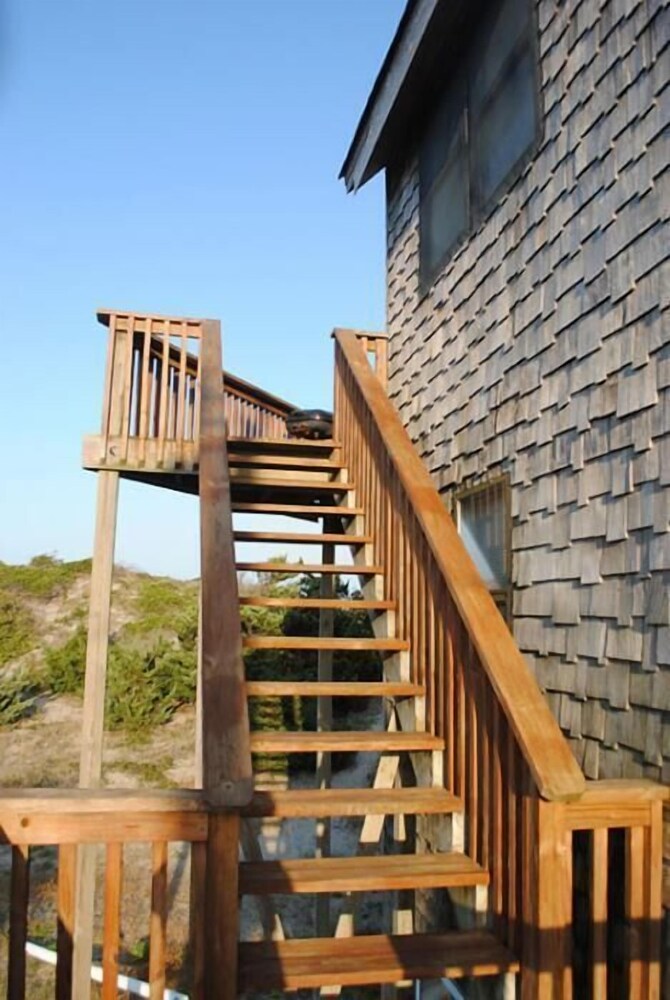 Avon Cottages - photo 138