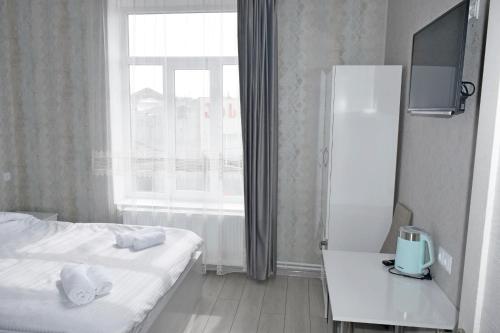 Hotel Elit