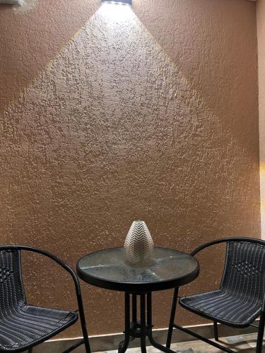 Hotel Sataplia