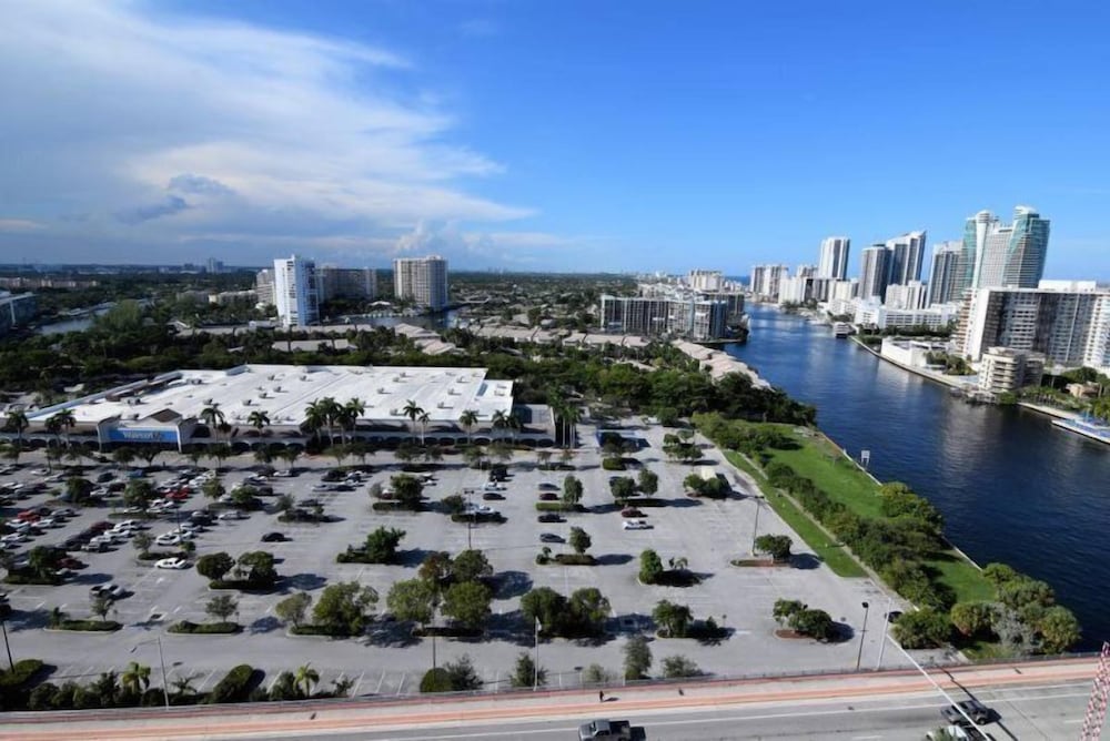 2 Bedroom Unit Across From Ocean @ Beachwalk Resort - photo 39