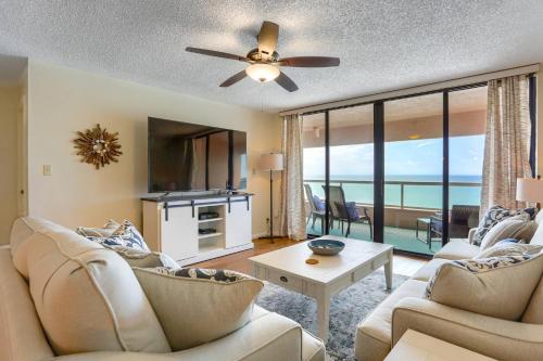 12B Crescent Beach Club - photo 22