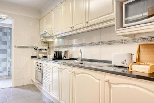 Costa do Sol a Home in Madeira — 4-Star Luxury Hotel in Funchal, Portugal
