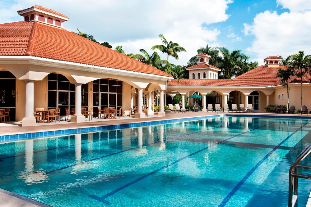 The Westin Cape Coral Resort At Marina Village - photo 51