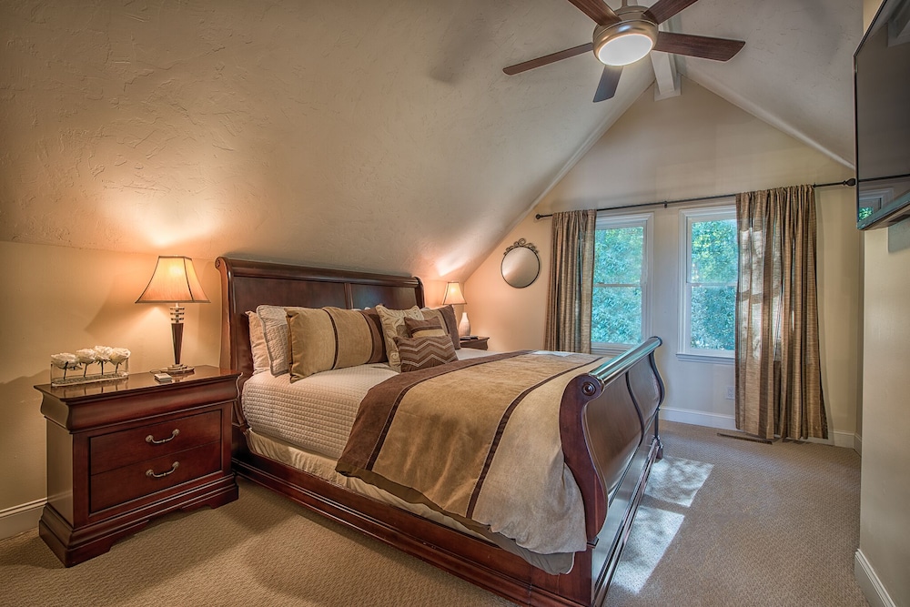 Blarney Bay - photo 4