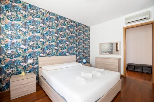Maciachini Modern Bilo Isola District And Bovisa Milan Cortina Olympics 26 Milan Design Week 26 — 4-Star Luxury Hotel in Milan, Italy