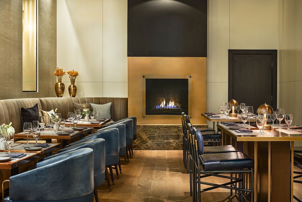 The Ritz Carlton Denver - photo 68
