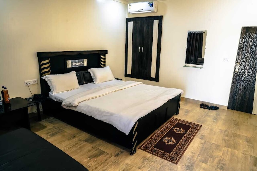 Kingfisher resorts in Mandla, India