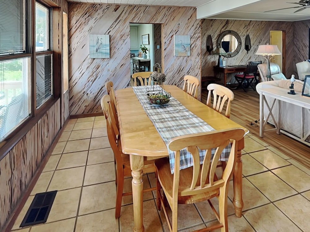Hunter's Haven - photo 28
