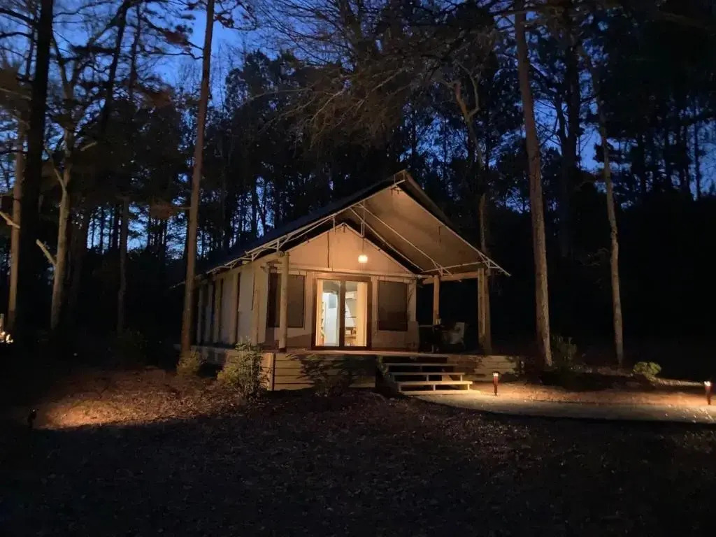 Pine Mountain RV Resort - photo 23