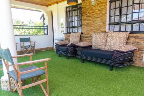 Elevate by African Manor — Bungoma — photo 4