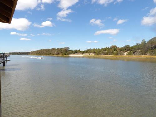 108 W Yacht Drive - photo 44