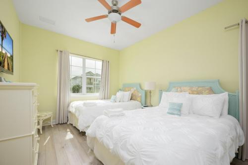 Sea Gem - photo 22