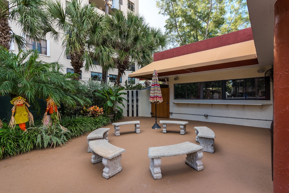 La Costa Beach Club - photo 89