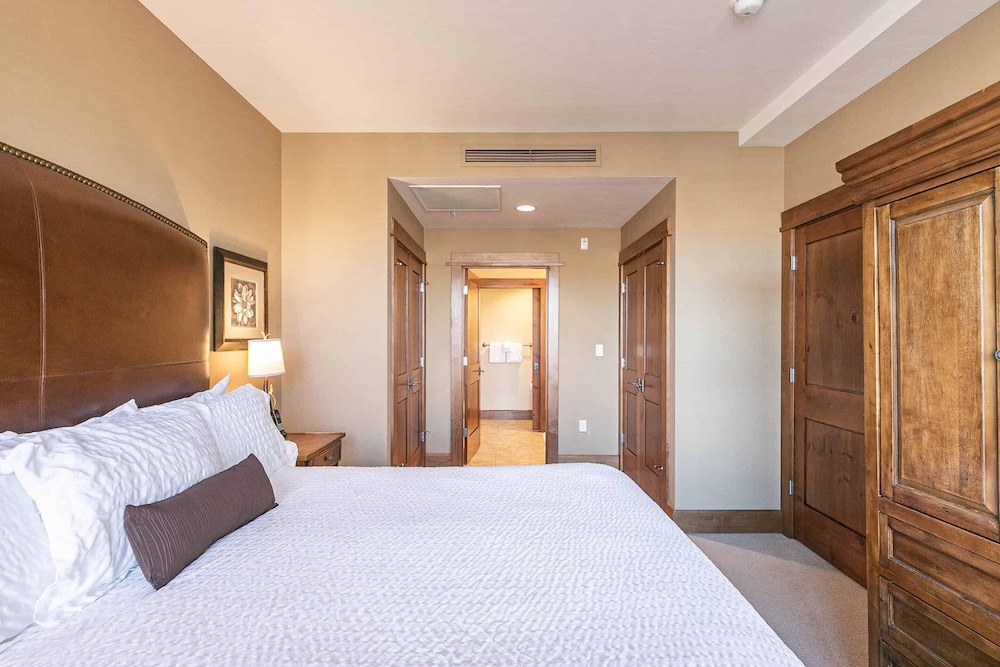 Northstar California Resort by East West Hospitality - photo 63