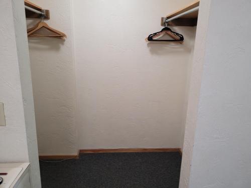 Willamette Pass Inn & Chalets - photo 17