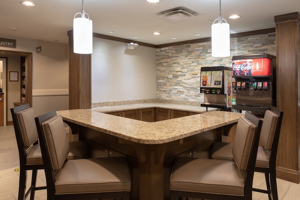 Staybridge Suites Denver International Airport by IHG - photo 59